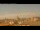 Webcam in Rome, 2.9 mi away