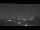 Webcam in Rom, 0.6 km