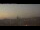 Webcam in Rom, 1.4 km