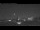 Webcam in Roma, 0.2 km