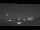 Webcam in Rome, 2.9 mi away