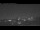 Webcam in Rom, 0.6 km