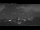 Webcam in Rome, 0.2 mi away