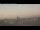 Webcam in Rom, 1.2 km entfernt