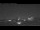 Webcam in Rom, 1.1 km entfernt