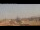 Webcam in Rome, 2.9 mi away