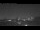 Webcam in Rom, 0.2 km entfernt