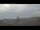 Webcam in Rome, 0.4 mi away