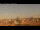Webcam in Rome, 2.9 mi away
