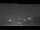 Webcam in Rom, 1.8 km entfernt