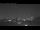Webcam in Rom, 0.6 km entfernt