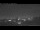 Webcam in Rom, 1.2 km entfernt