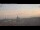 Webcam in Rom, 0.9 km entfernt