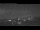 Webcam in Rome, 2.9 mi away