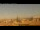 Webcam in Rome, 0.4 mi away