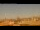 Webcam in Rome, 0.5 mi away