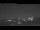 Webcam in Rome, 2.9 mi away