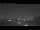 Webcam in Rome, 0.3 mi away