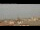 Webcam in Roma, 1.4 km