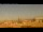 Webcam in Roma, 0.9 km