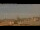 Webcam in Rome, 0.1 mi away