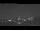 Webcam in Rom, 1.2 km entfernt