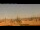 Webcam in Roma, 0.6 km
