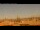 Webcam in Rome, 0 mi away