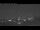 Webcam in Roma, 0 km