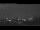 Webcam in Rom, 0 km entfernt