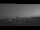Webcam in Rom, 1.1 km entfernt