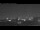 Webcam in Rom, 1.3 km