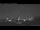 Webcam in Rome, 0.4 km