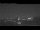 Webcam in Rome, 2.9 mi away
