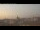 Webcam in Rome, 2.9 mi away