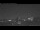 Webcam in Rome, 0.2 mi away
