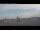 Webcam in Rom, 0 km