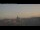 Webcam in Rom, 0 km