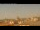 Webcam in Rome, 0.1 mi away
