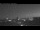 Webcam in Roma, 0 km