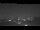 Webcam in Rom, 1.1 km