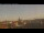 Webcam in Rome, 0.2 mi away