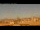 Webcam in Rome, 0.4 mi away