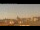 Webcam in Rom, 1.2 km entfernt
