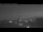 Webcam in Roma, 1.1 km