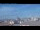 Webcam in Rome, 0.4 mi away