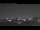 Webcam in Roma, 1.3 km