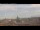 Webcam in Rome, 2.9 mi away
