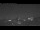 Webcam in Rom, 1.4 km