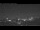 Webcam in Rome, 0.5 mi away